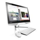 Máy tính để bàn Lenovo IdeaCentre All In One 700-24ISH (F0BE009BVN)